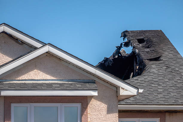 Top rated local Structural Rebuild specialists in Liberty Hill, TX